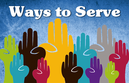 what to serve serving at amcap 171 amcap what to serve serving at amcap 171 amcap